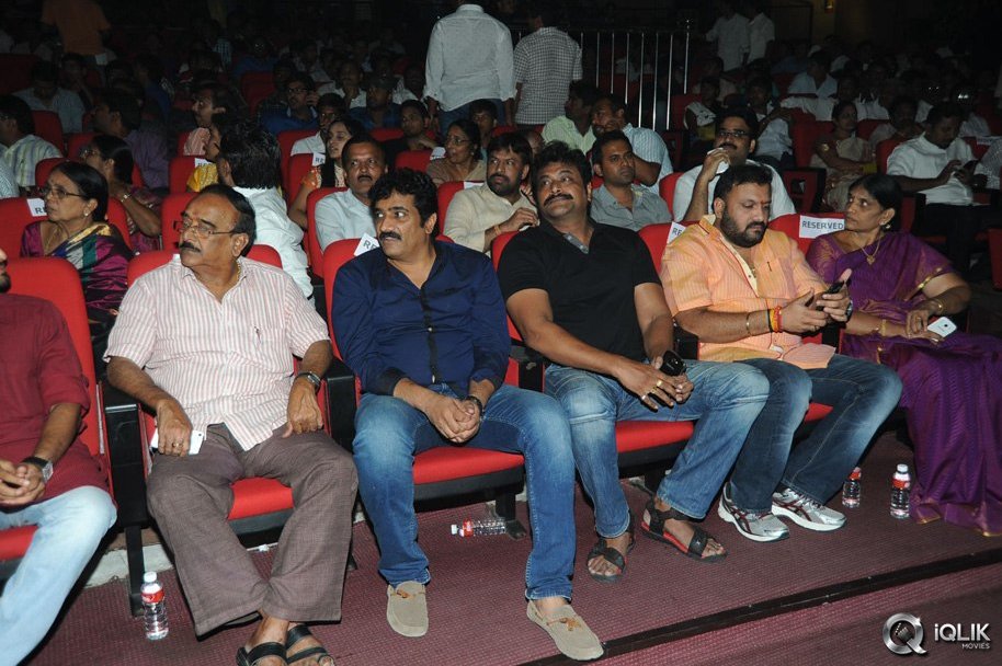 Rowdy-Fellow-Movie-Audio-Launch
